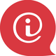 icounter AI